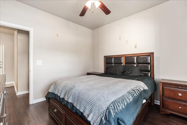 2320 Gracy Farms LN 414, Austin, TX 78758