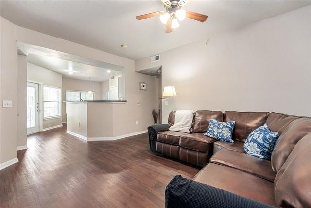 2320 Gracy Farms LN 414, Austin, TX 78758