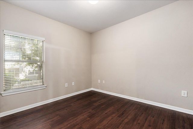2320 Gracy Farms LN 414, Austin, TX 78758