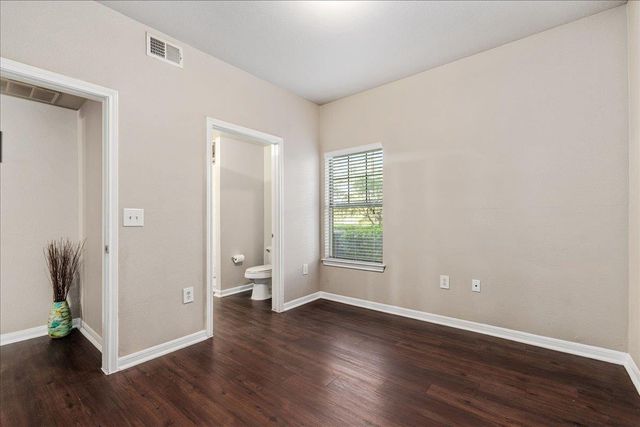 2320 Gracy Farms LN 414, Austin, TX 78758