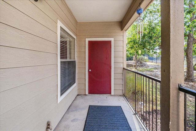 2320 Gracy Farms LN 414, Austin, TX 78758