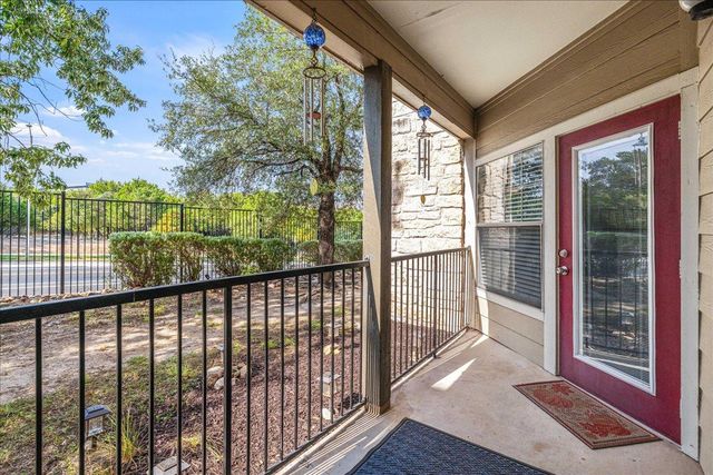 2320 Gracy Farms LN 414, Austin, TX 78758