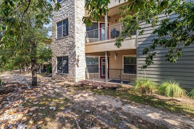 2320 Gracy Farms LN 414, Austin, TX 78758