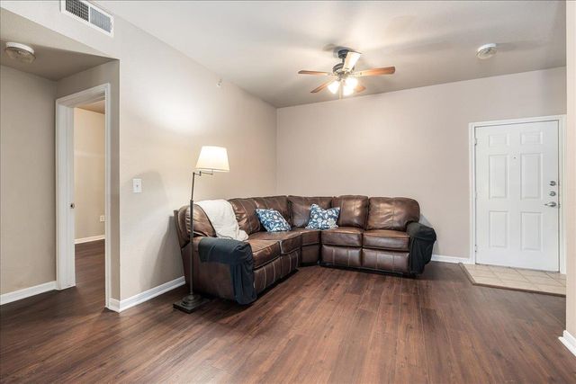 2320 Gracy Farms LN 414, Austin, TX 78758