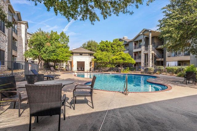 2320 Gracy Farms LN 414, Austin, TX 78758