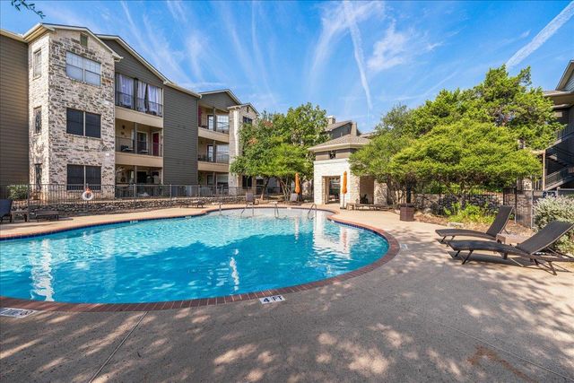 2320 Gracy Farms LN 414, Austin, TX 78758