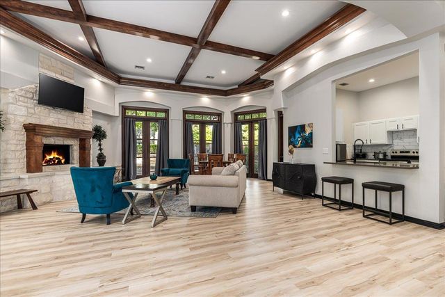 2320 Gracy Farms LN 414, Austin, TX 78758