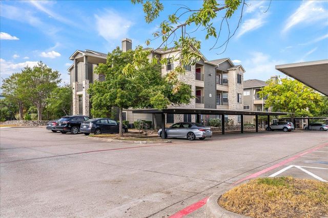 2320 Gracy Farms LN 414, Austin, TX 78758