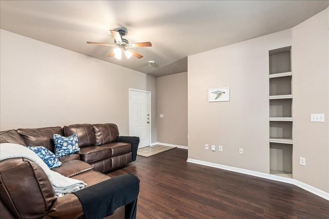 2320 Gracy Farms LN 414, Austin, TX 78758