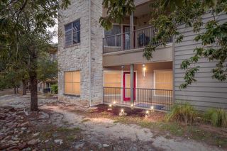2320 Gracy Farms LN 414, Austin, TX 78758