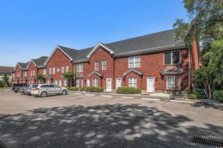 2101 Firebird Ln Unit 14, Myrtle Beach, SC 29577