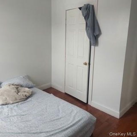 124 S 11th Avenue, Mount Vernon, NY 10550