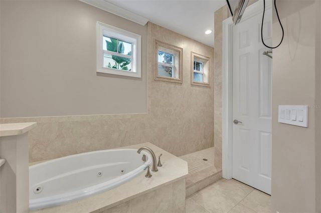 1140 S PENNSYLVANIA AVENUE, Winter Park, FL 32789