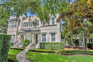 1140 S PENNSYLVANIA AVENUE, Winter Park, FL 32789