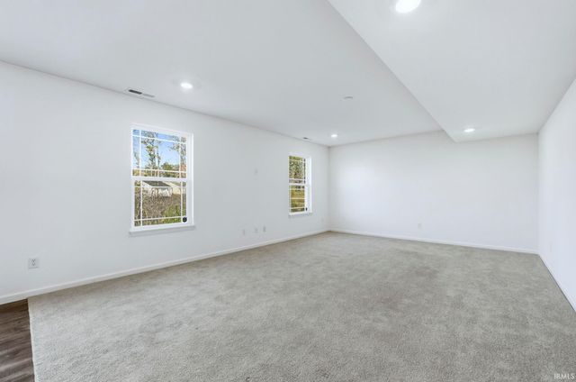 14633 Andina Trail, Fort Wayne, IN 46845