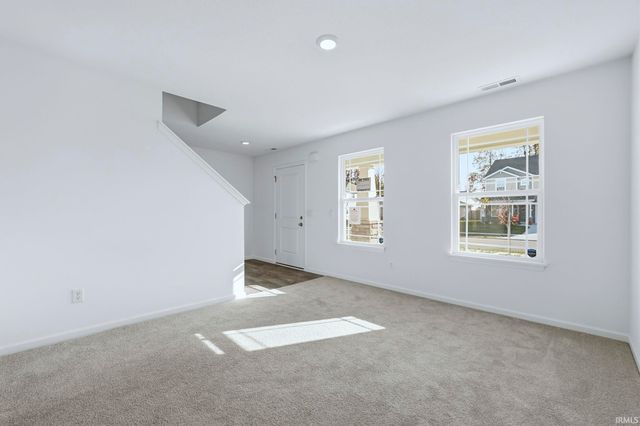 14633 Andina Trail, Fort Wayne, IN 46845