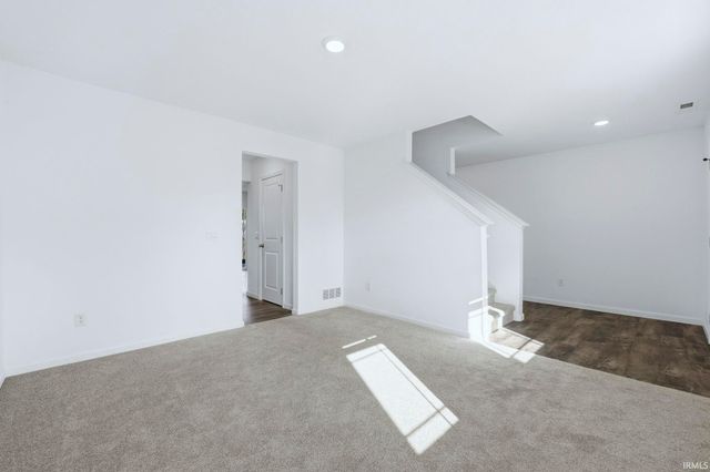 14633 Andina Trail, Fort Wayne, IN 46845