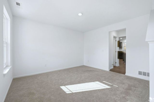 14633 Andina Trail, Fort Wayne, IN 46845