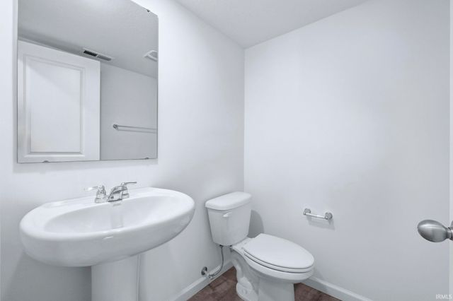 14633 Andina Trail, Fort Wayne, IN 46845