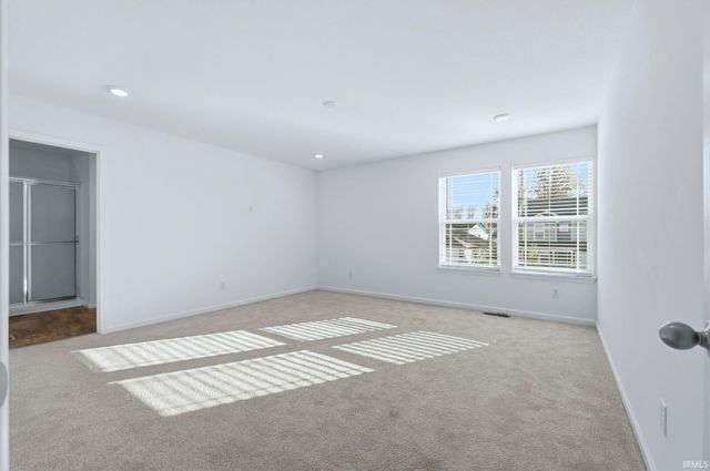 14633 Andina Trail, Fort Wayne, IN 46845