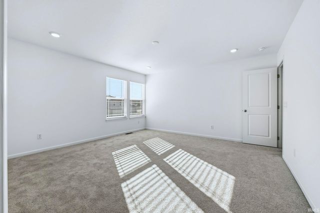 14633 Andina Trail, Fort Wayne, IN 46845