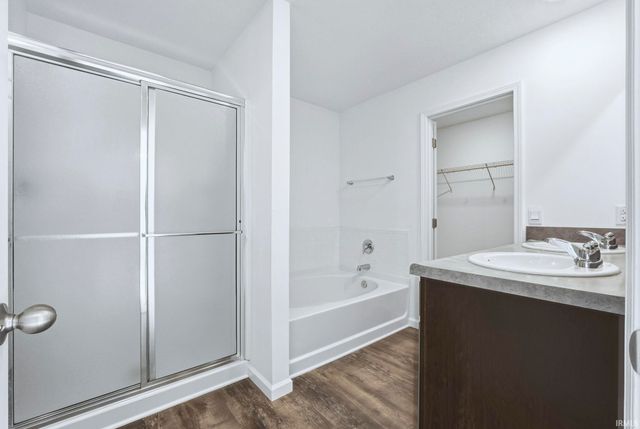 14633 Andina Trail, Fort Wayne, IN 46845