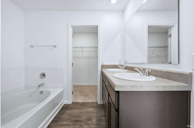 14633 Andina Trail, Fort Wayne, IN 46845