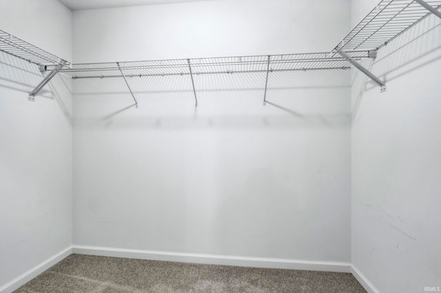 14633 Andina Trail, Fort Wayne, IN 46845