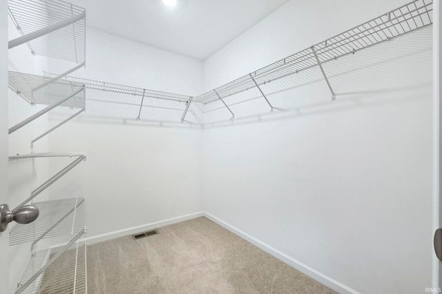 14633 Andina Trail, Fort Wayne, IN 46845