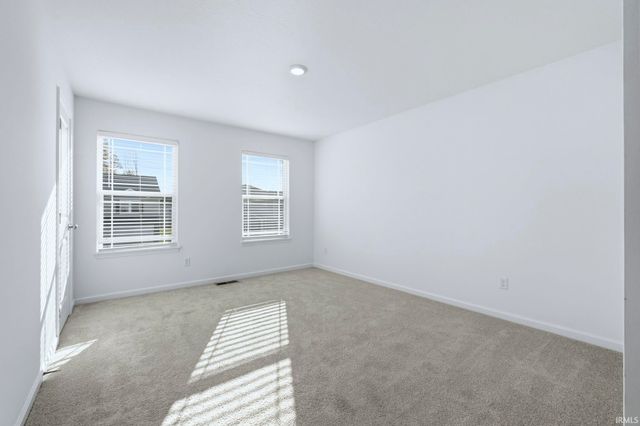 14633 Andina Trail, Fort Wayne, IN 46845