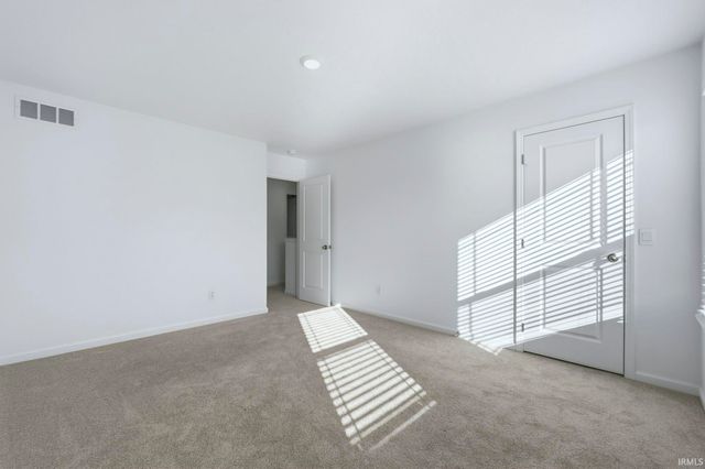 14633 Andina Trail, Fort Wayne, IN 46845