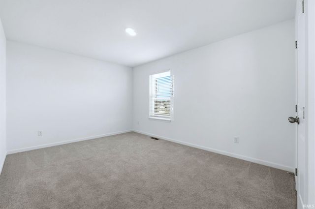 14633 Andina Trail, Fort Wayne, IN 46845