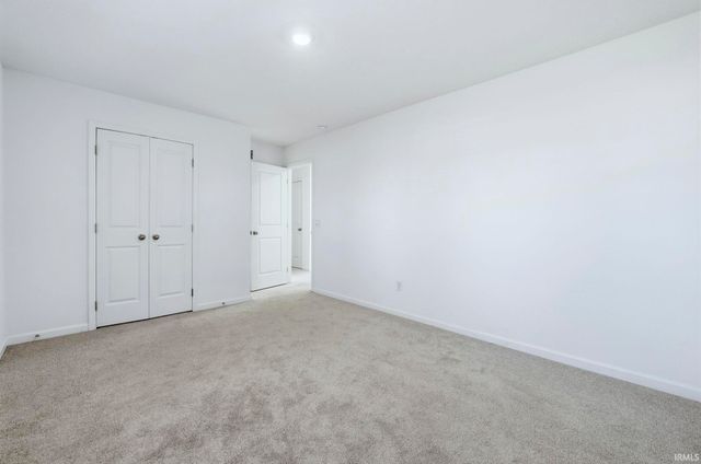 14633 Andina Trail, Fort Wayne, IN 46845