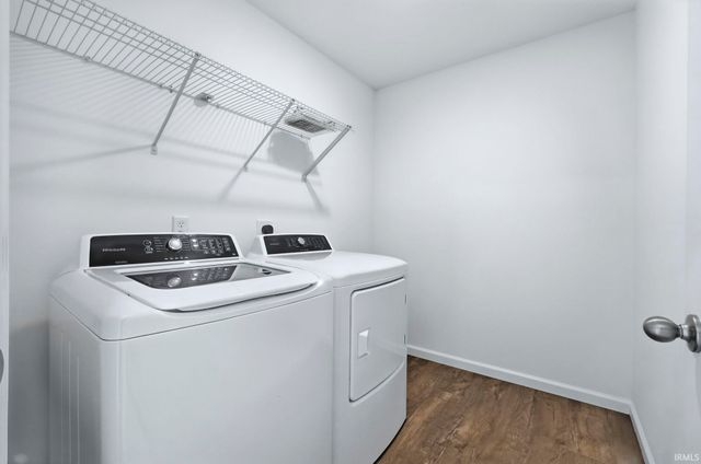 14633 Andina Trail, Fort Wayne, IN 46845