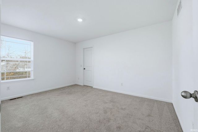 14633 Andina Trail, Fort Wayne, IN 46845