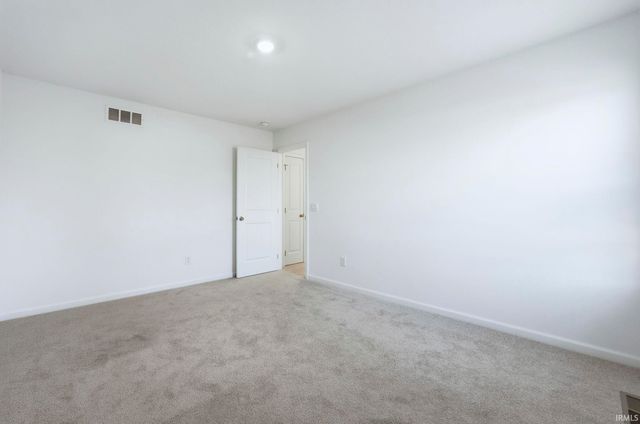 14633 Andina Trail, Fort Wayne, IN 46845