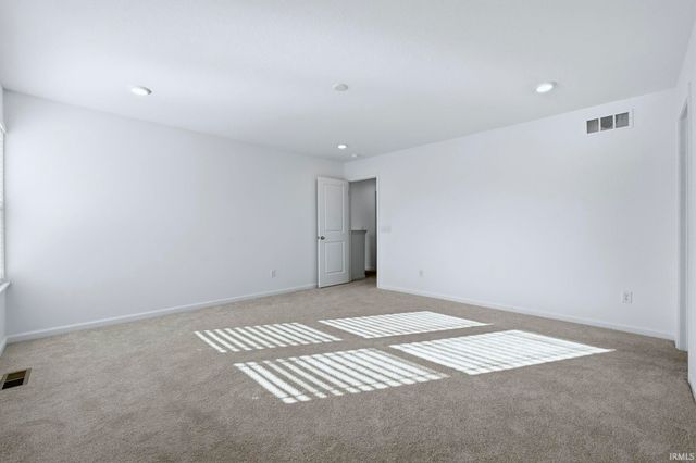 14633 Andina Trail, Fort Wayne, IN 46845