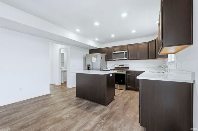 14633 Andina Trail, Fort Wayne, IN 46845