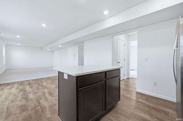 14633 Andina Trail, Fort Wayne, IN 46845