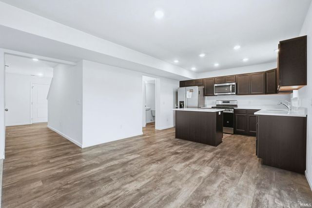 14633 Andina Trail, Fort Wayne, IN 46845