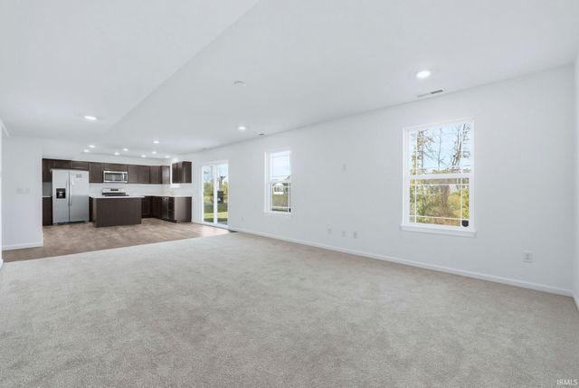 14633 Andina Trail, Fort Wayne, IN 46845