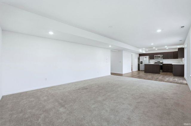 14633 Andina Trail, Fort Wayne, IN 46845