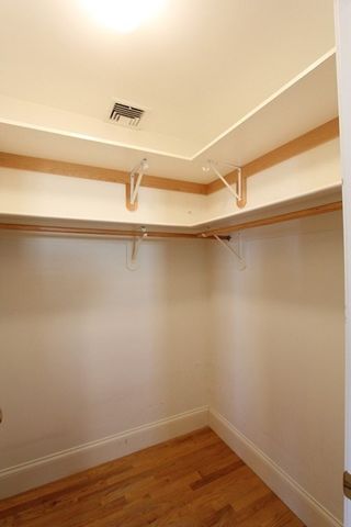 49 Wyman St 49, Boston, MA 02130