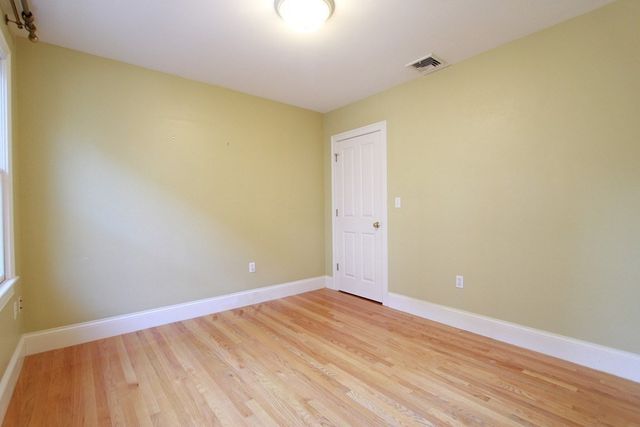 49 Wyman St 49, Boston, MA 02130