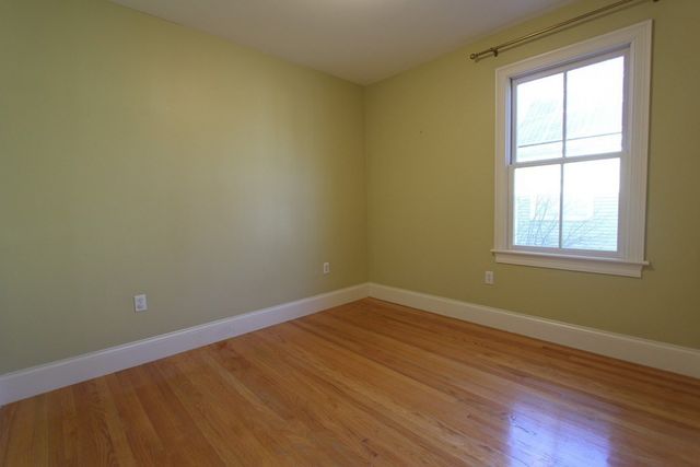 49 Wyman St 49, Boston, MA 02130