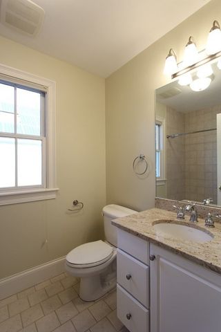49 Wyman St 49, Boston, MA 02130
