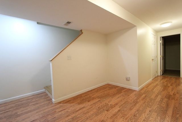 49 Wyman St 49, Boston, MA 02130