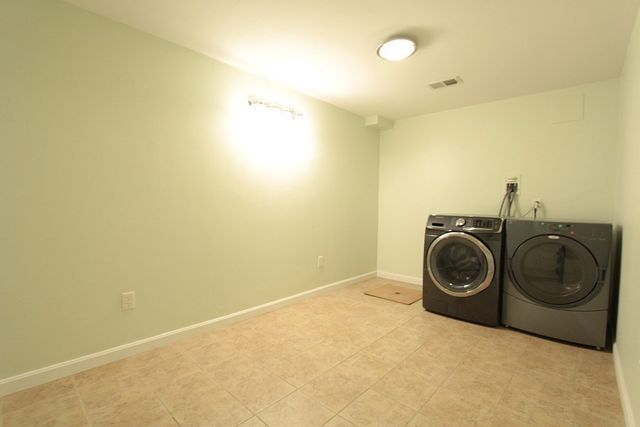 49 Wyman St 49, Boston, MA 02130