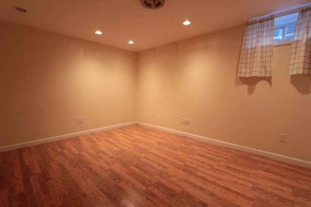 49 Wyman St 49, Boston, MA 02130