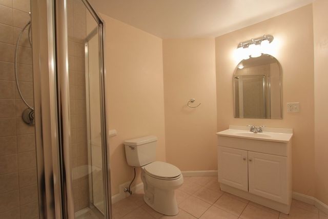 49 Wyman St 49, Boston, MA 02130